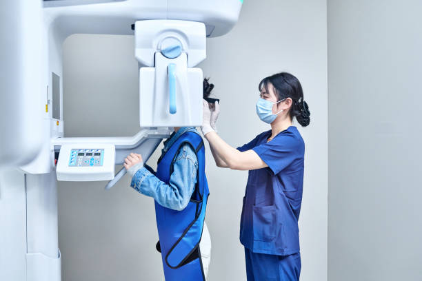 Best Emergency X-Rays and Diagnostics in Cresson, PA
