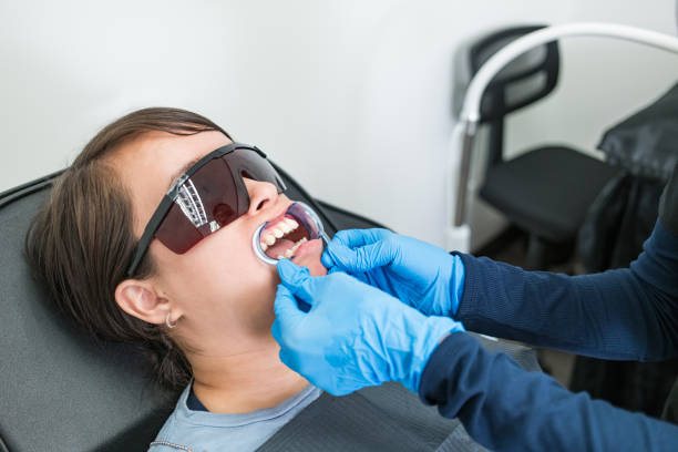 Best Emergency Denture Repair in Cresson, PA